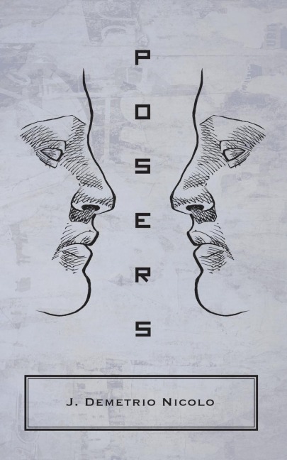 Posers