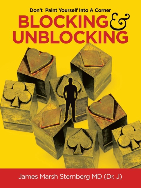 Blocking   & Unblocking: Dont  Paint Yourself into a Corner