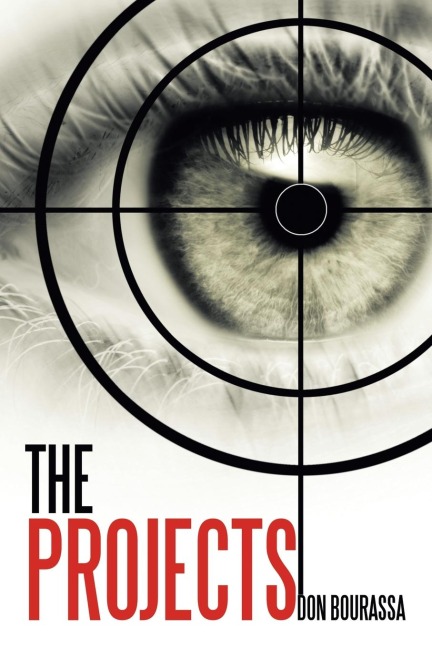The Projects
