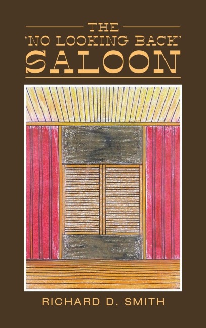 The No Looking Back Saloon