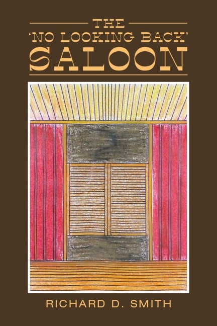 The No Looking Back Saloon