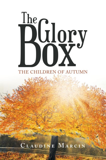 The Glory Box: The Children of Autumn