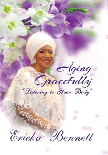 Aging Gracefully: Listening to Your Body