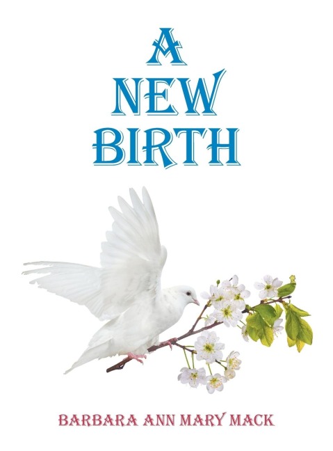 A New Birth