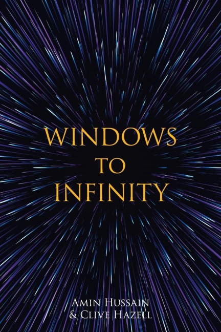 Windows to Infinity