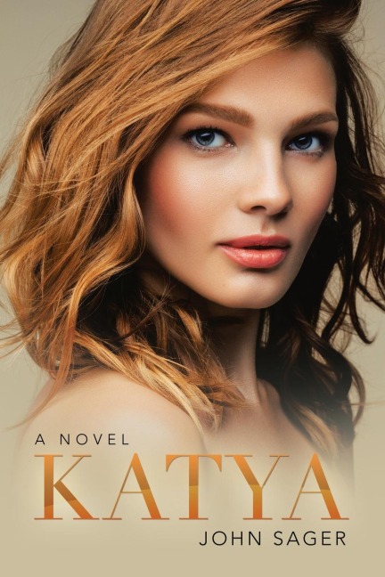 Katya: A Novel