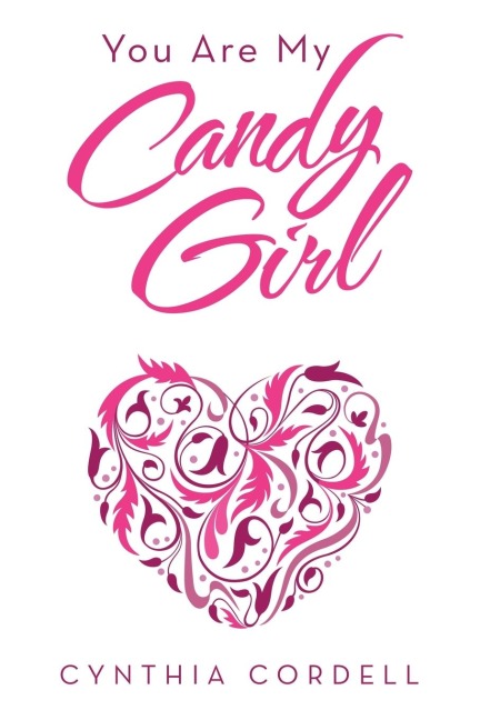 You Are My Candy Girl