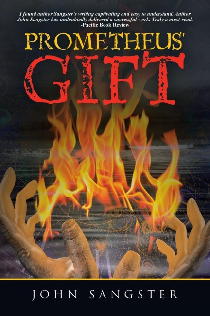 Prometheus Gift