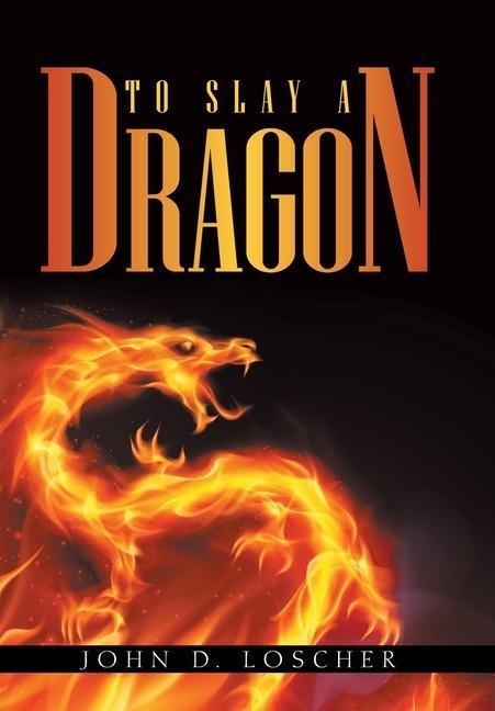 To Slay a Dragon
