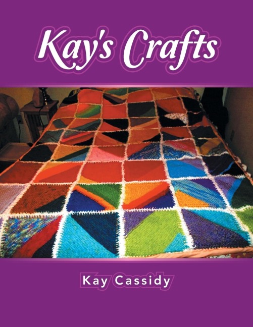 Kays Crafts