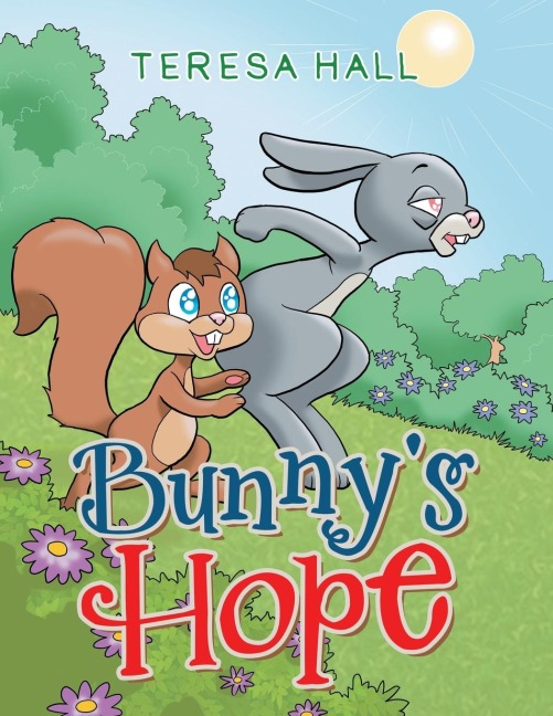 Bunnys Hope