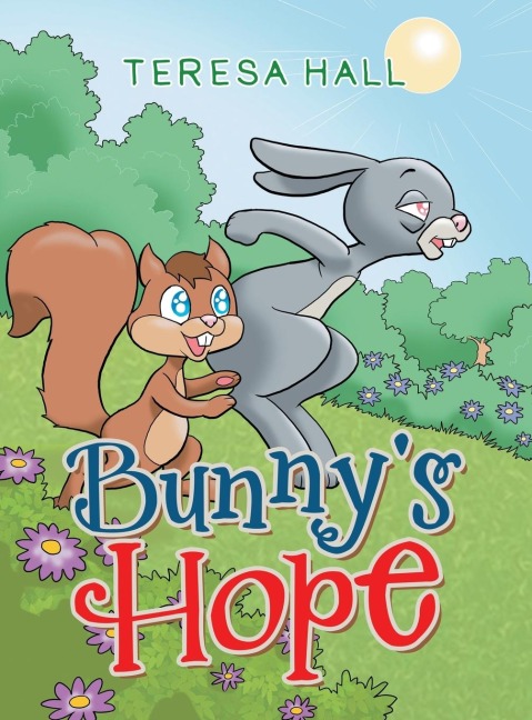 Bunnys Hope