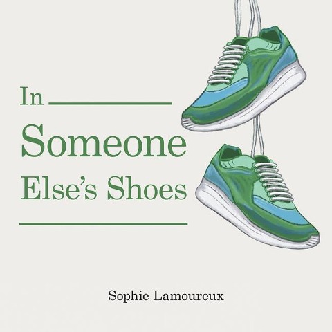 In Someone Elses Shoes