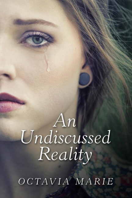 An Undiscussed Reality