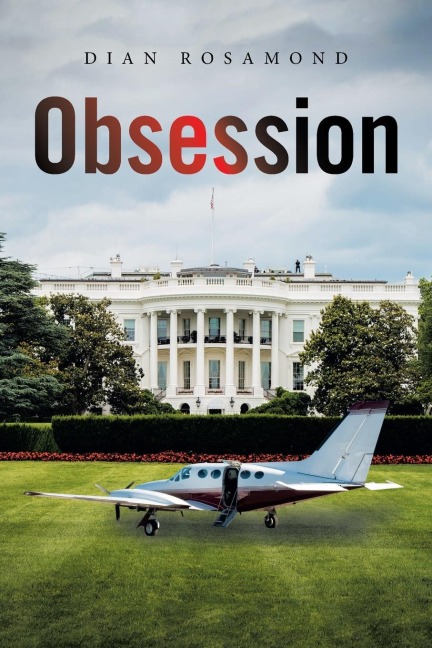Obsession