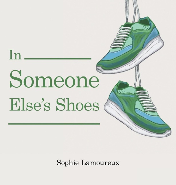 In Someone Elses Shoes