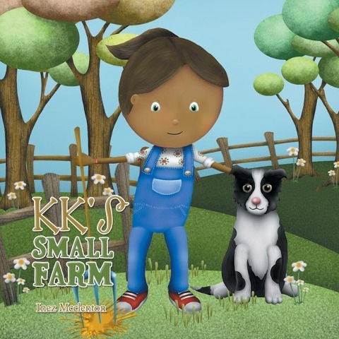 Kks Small Farm