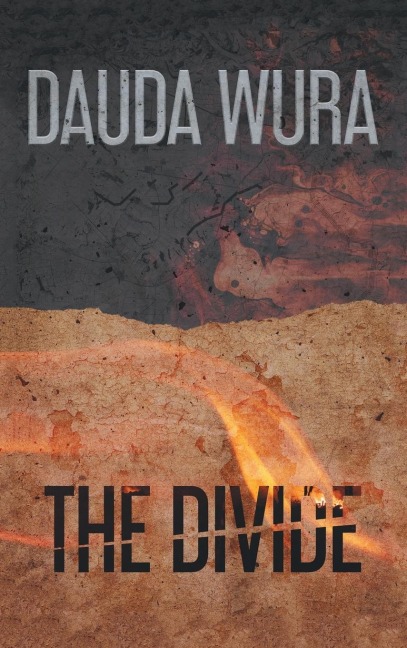 The Divide