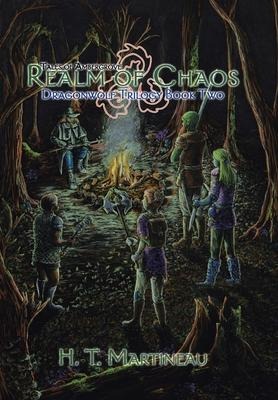 Realm of Chaos
