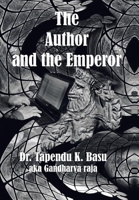 The Author and the Emperor