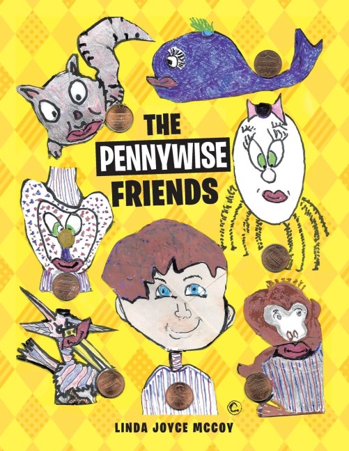 The Pennywise Friends