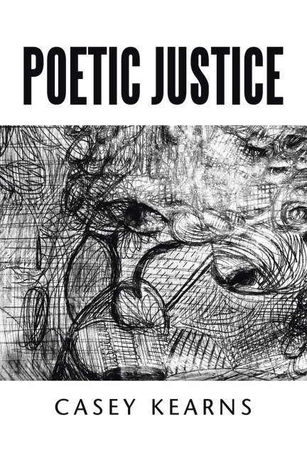 Poetic Justice