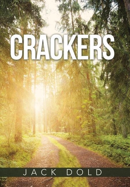 Crackers: Book One