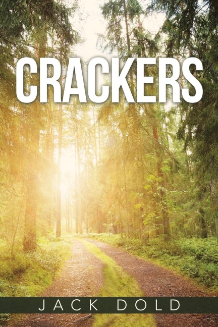Crackers: Book One