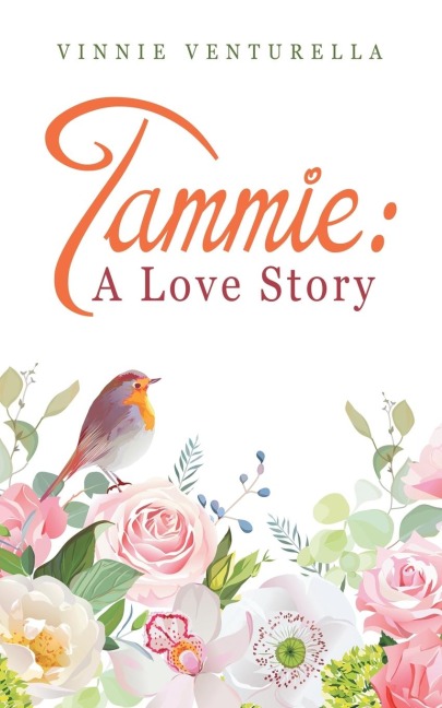 Tammie: a Love Story