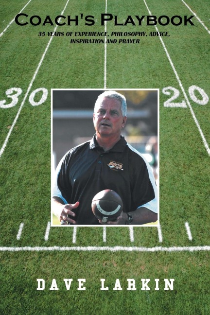 Coachs Playbook