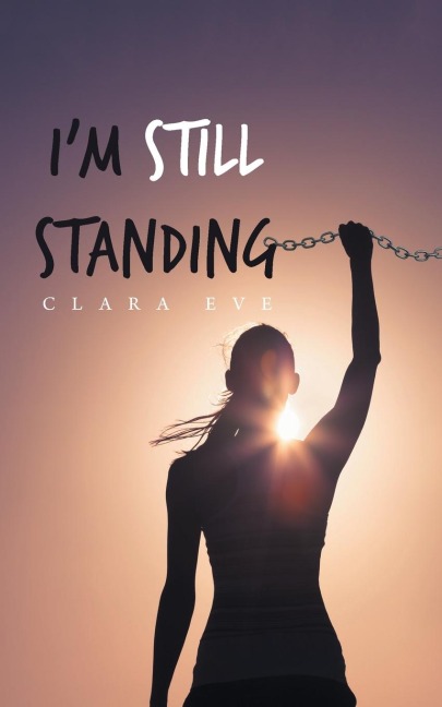 Im Still Standing