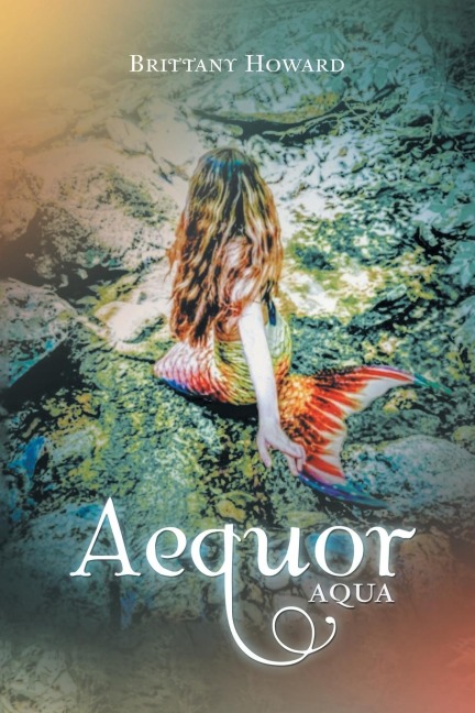 Aequor: Aqua