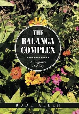 The Balanga Complex: A Pilgrim's Holiday
