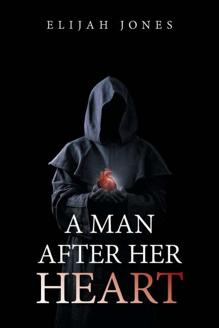A Man After Her Heart