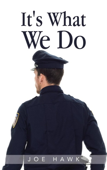 Its What We Do
