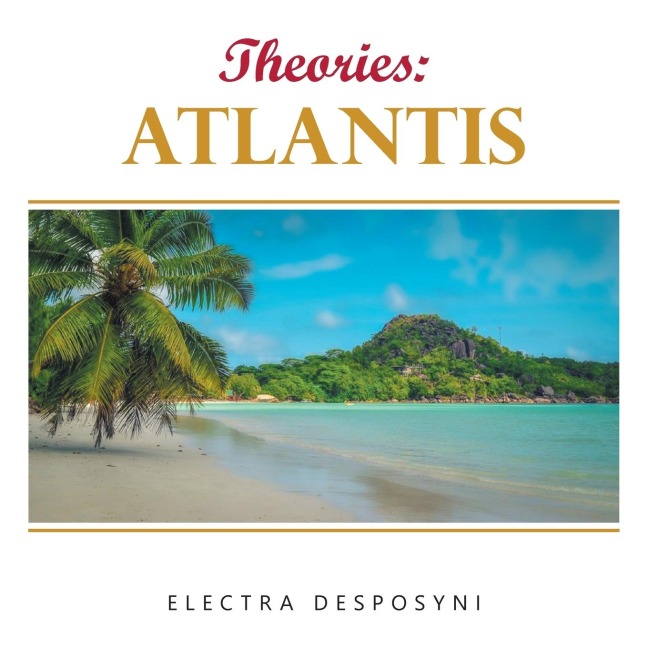 Theories: Atlantis