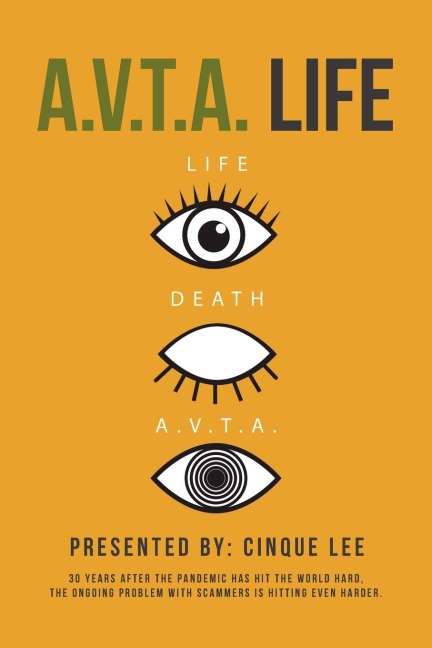 A.V.T.A. Life