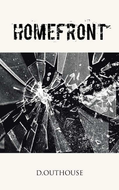 Homefront