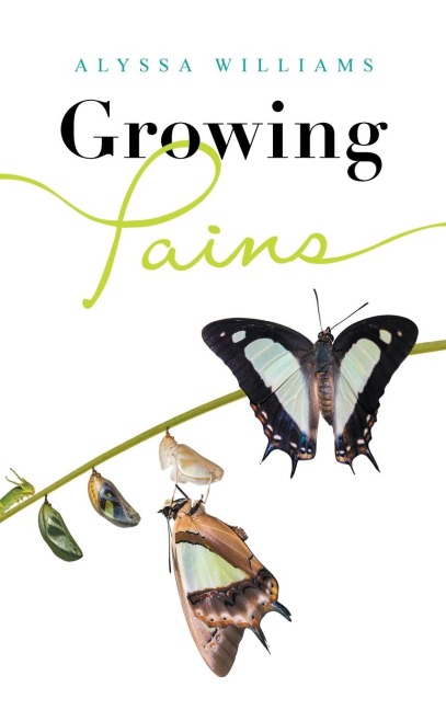 Growing Pains
