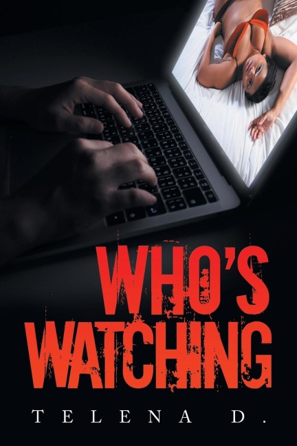Whos Watching