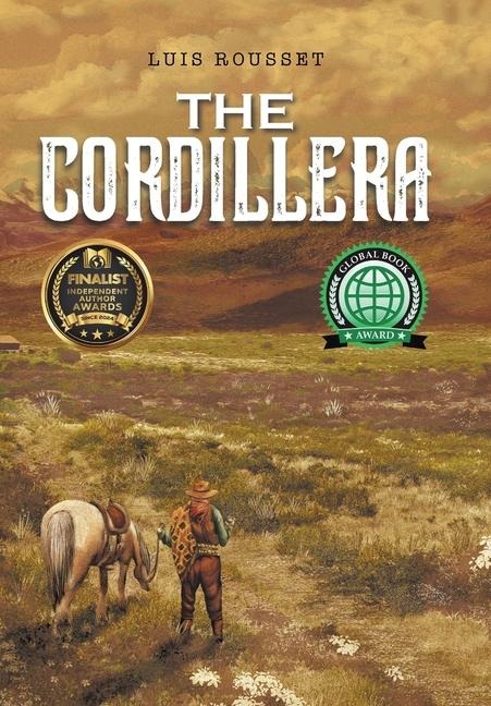 The Cordillera