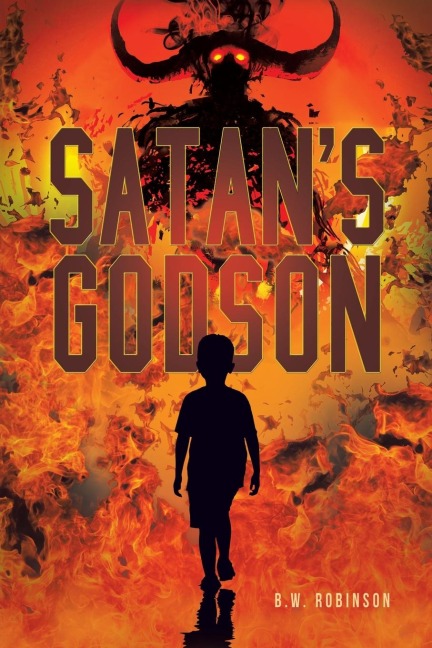 Satans Godson
