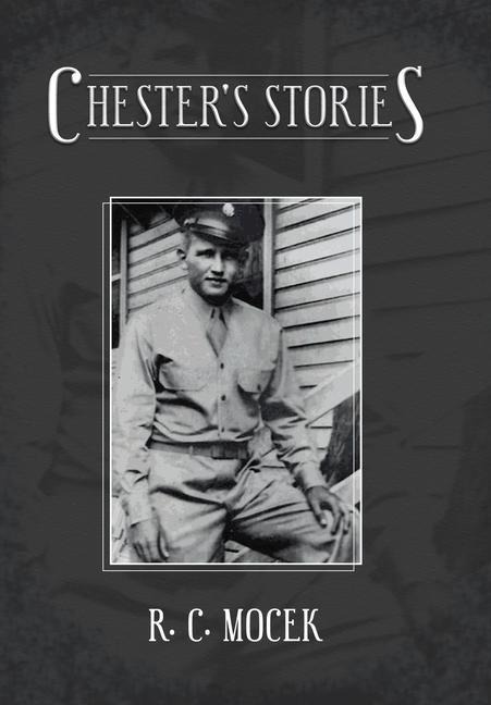 Chesters Stories