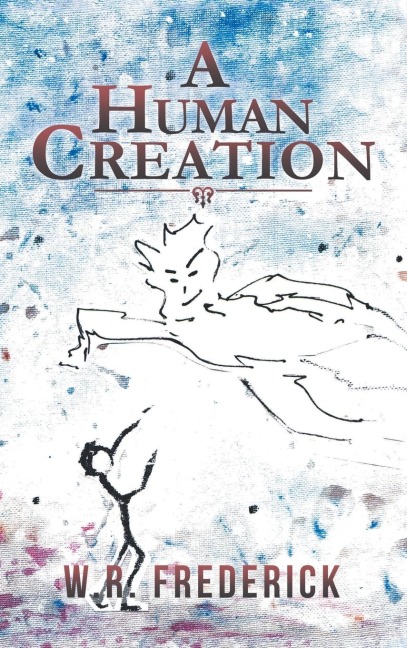 A Human Creation