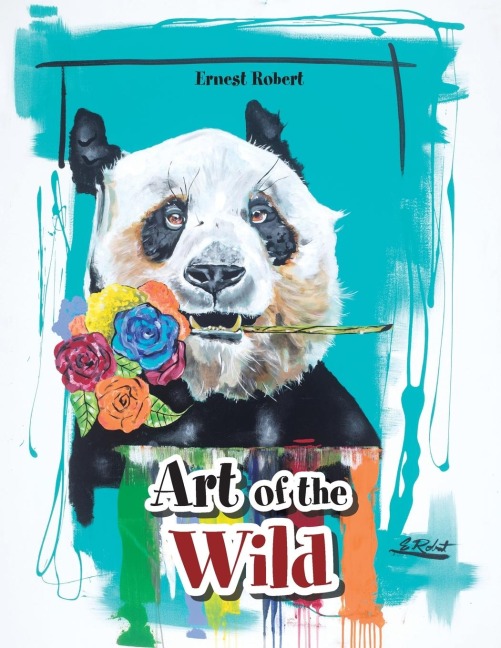 Art of the Wild