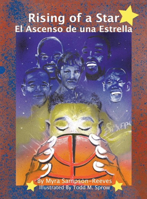 Rising of a Star: El Ascenso De Una Estrella