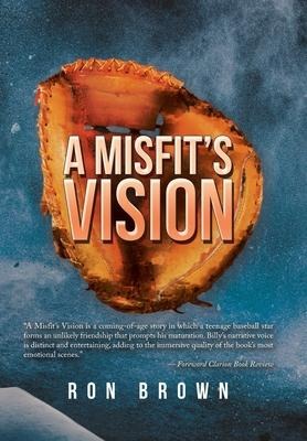 A Misfits Vision