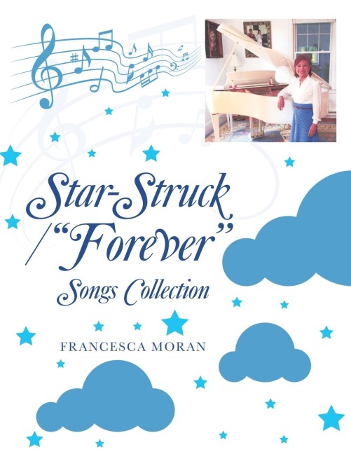 Star-Struck / "Forever": Songs Collection