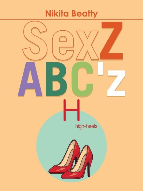 Sexz Abcz