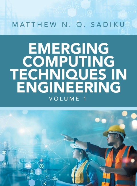 Emerging Computing Techniques  in Engineering